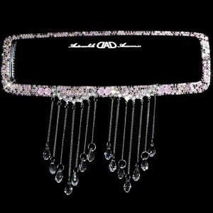 Umora~[r[~[obN~[LL^CvԊȒPthXAbvpNX^Xg[y_g[~[ANZT[(p[v)