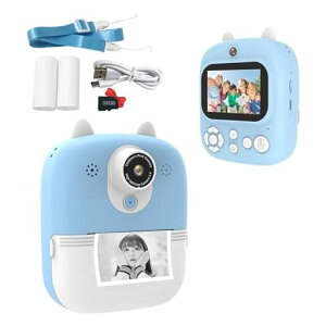 qpߋJ/CX^gvg̃gCJ/3in1frfIBeyJ/800mAhobe[qpfW^J/8{Y[/32GSDJ[ht/3[M/2.4C`IPSXN[c