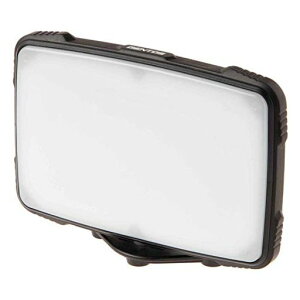 GENTOS(WFgX)LEDpl^USB[d(p[dr)1300[GNXv[[PL-400RLvAEghACgƖh