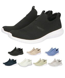 [IG^gtBbN]V[YXj[J[jOEH[LOyʑ傫TCYTCY₷Lk₷3709fB[XubN24.5cm