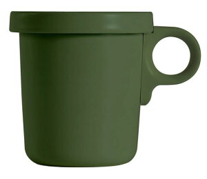 IuWFNg{z[[tbN}O360mlJ[LJ[L