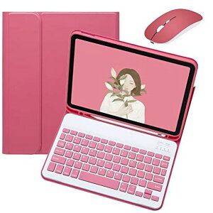 }EXtiPad10202210.9C`L[{[hP[X2025iPadA16(1111C`)J[L[{[h킢LfB[J[fB[XL[{[hyV[lC(ZsN)