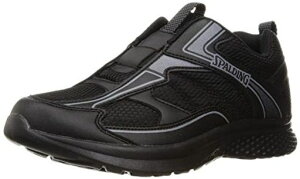 [X|fBO]Xj[J[EH[LOV[YyʃY4EJIN3810ubN26.0cm