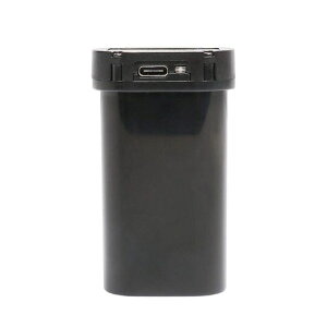 HueparB03CG904DG��p�\���A�N�Z�T��BS-LB02