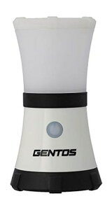 GENTOS(WFgX)LED^~j^P4dr250[EX-144DLvAEghACgƖh