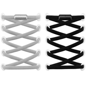 [RJ-Sport]΂ȂCЂ-2(4{)CRC̒EȒPɃ[XbNLk郏^b`ЂSCRqlAlAҁAAX[gACRԂ̂ȕ(ubN+O[)