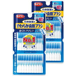 悤ѐ̂炩ԃuVS^CvԃuVׂ^CvSS-MTCY80{(40{x2)uh