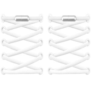 [RJ-Sport]΂ȂCЂ-2(4{)CRC̒EȒPɃ[XbNLk郏^b`ЂSCRqlAlAҁAAX[gACRԂ̂ȕ(zCg*2)