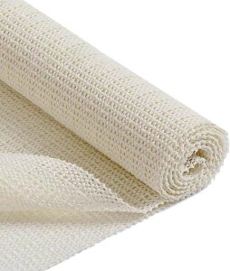 Athvcht~߃V[g200x200cmnk΍􊊂~߃}bgRJbgzό`ɂh~ׂǂ߃V[gmXbvV[gƒpƖpAe[uAԗpUzV[gρc