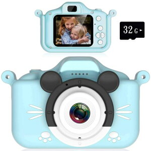 qpJlCqǂp4000ffW^JgC̎qj̎qav[gm狳1080PB\32GB[J[htUSB[dmߋq̓/a//w/jc