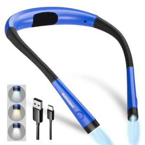 GlocusentLEDlbNǏxbhł̓ǏpAo[3F邳߉\[dǏ/҂ݕ/Lv/CɍœK()