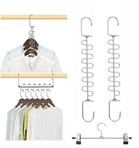 DUOFIREȃXy[XnK[cp12AnK[XeXvnK[tbNN[[bg[}WbNnK[(2{g)