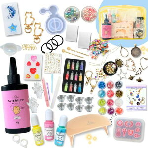 Ailes(G[)UVWX^[^[LbgS҃WtWZbg(S)