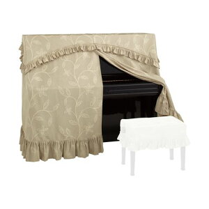 AvX/AbvCgsAmJo[(WK[h^Cv)A-BX/LTCY