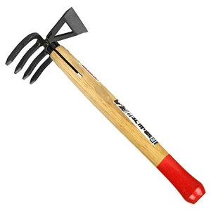 g~jЎL4{[L^yNE@pyʏ^s10x27x9cm