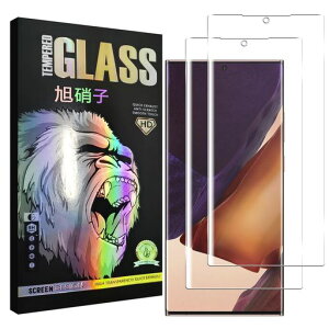 GalaxyNote20UltraKXtBy2Zbg-AGCɎqzgalaxynote20ultratBSCG06SC-53AtیtBMNV[m[g20EgKX炳P[X