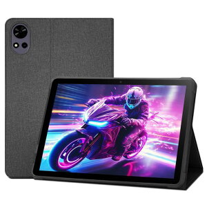 TabtopV5^ubgP[X10C`^ubg蒠^P[XՌzEȒPیP[XG悢wh~^ubgX^hRpNgV5pP[X