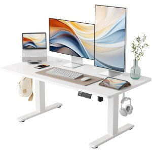 YIHAYO[fXN46-72cm~fXN120cms60cmdQ[~OfXN~fXN[@\㉺~fXNÉ[tbNtgݗĊȒP[e[up\RfXN(zc