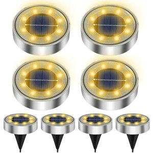 \[[CgOIP68hߍݎK[fCg_ZT[zpl[dPxLED/֐/Ő/ԏ/ݒuȒPhБ΍hƃCgu^dF(8Zbg)c