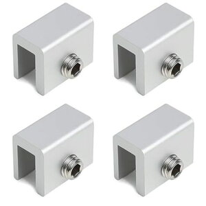 bNԌ˃Xgbp[XgbpbNhƃTbVXgbp[⏕x_\Vo[4Zbg