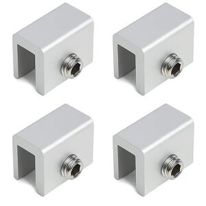 bNԌ˃Xgbp[XgbpbNhƃTbVXgbp[⏕x_\Vo[4Zbg