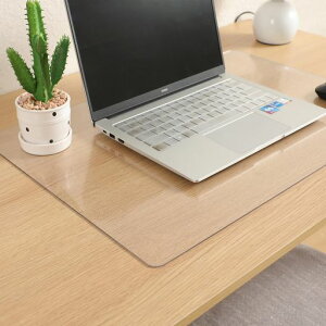 fXN}bgPVCwK}bg30x100cm2.0mmNAe[u}bge[uNXq}bgItBXfXNp\Re[u}bgϔMhѓdh~fXNpbhJX^}Cc