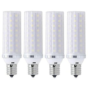 LEDdE17F100W`nQdLp^CvfMގ{HΉȃGl4