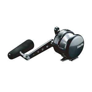 }[tBbNX(Marfix)[C3-RH(Enh)