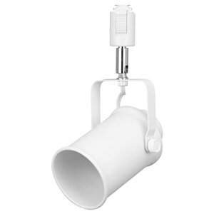 DOTOY _Ng[ X|bgCg E26 LEDΉ _Ng[pƖ CeBOo[p CeA [Cg ʉƒƖ Ǝ{ X iWp VƖ zCg l