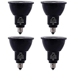 E11LEDX|bgCgdA5WE11LEDdΉ50W`LEDnQdCRI80邳500lmLp^CvPSEF؍(dF4)