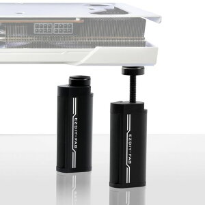 EZDIY-FABGPU�T�|�[�g�ėp�r�f�I�J�[�h�z���_�[�O���{�X�e�[�O���{�x���O���{�x���_GPU�u���[�X�T�|�[�g���������\GPU����ݖh�~GPU�x����vga�T�|�[�ggpu�X�e�[GPU�z���_�[VGA�T�|�[�g�X�e�C-