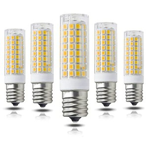 LEDdE17a17mm7WE17LEDd75WnQvɑPx730lmSLzΉΉ{PSEF؍ωƗpȃGldF5