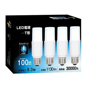 T`^CvLEDdE26T`100W`8.3WF6500K1230lmS^Cvd`uEFD25EEFD15֒fMގ{HΉ`Ήʓd4ZbgT`F