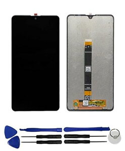 OYOGXperiaAceIISO-41BLCDʏCp^b`pltplKXXN[Cp[cfW^CUCHZbgt()