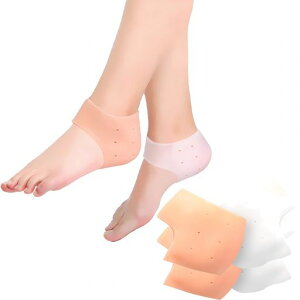 YaDaiƃT|[^[ƃWFT|[^[ƕیJo[ؖT|[^[ɂ݂a炰鑫񂩂ƃT|[^[ƃPANbVƕیێpPAjc