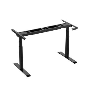FLEXISPOT �X�^���f�B���O�f�X�N ���[�J�[5�N�ۏ� �d�������~�f�X�N E8 �������� �l�ԍH�w �Q�[�~���O�f�X�N �p�\�R���f�X�N (��)