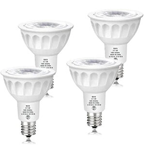 ZSSXOLEDE17LEDX|bgCgE175WLEDE17d50W`nQdΉȃGlPSEF؈ʉƒƖrOItBXLb`ƖdF4Zbg