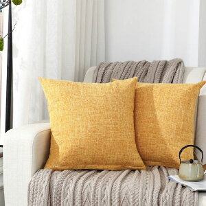 zcJo[2g[59x63cmklۂVvgaƖpقnS10FNbVJo[y肵萶nz(CgO[2Zbg)