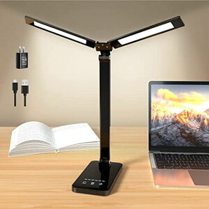 FUNGORLEDfXNCgodCX^hドCg_u\PbgڂɗDX^hCg^b`ZT[5iKF6iKpx\USB|[g[@\^C}[@\ȃGlwc