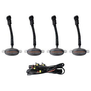 CatlandLEDOvԗpO}[J[v}[J[vxfCCgLEDCg12VLEDvOANZT[JX^p[cAo[X[NY4Zbg