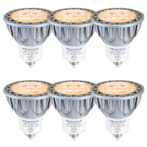 FWAYTECH LEDX|bgCg E11 dF 5W Ή _CN^40W~50W p30x _Ng[LEDX|bgCg Ή (2700KdF E11  ({̋) 6)