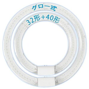 LEDu ی^ O[Hsv 32` 40` ی^u LED F ی^ LED ~^u  \Pbg ی`LEDv Px ȃGl ی^u PLی ς(F 32`+40`)