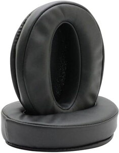 AnspikHD4.50BT�����p�C���[�p�b�h�[���n�C�U�[HD4.50HD4.40HD4.40BTHD4.50BTNCBluetooth���C�����X�w�b�h�z���C���[�p�b�h�C���[�N�b�V�����J�b�v�J�o�[�C���[�p�b�h