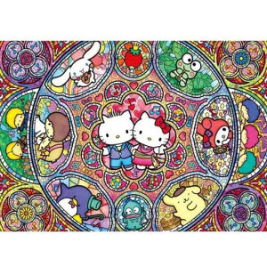 NXXeb`Lbg30X40CM_Ch̊G悩킢L_Chh_ChA[gSʓ\t^Cvr[YA[g5DUCNA[gnhChDIY|Lbg(ʊ)