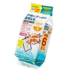 H|RguLH|F1/F2pY}bgA6vtBbgtB^[