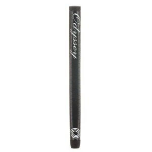 �I�f�b�Z�C(ODYSSEY)�p�^�[�O���b�vOdysseyPutterGripQUILTED14AM�u���b�N