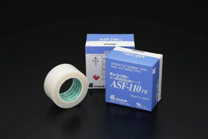 ���������H�ƃ`���[�R�[�t���[�ӂ��f�����S���e�[�v0.08mmX30mmX10MASF-110FR