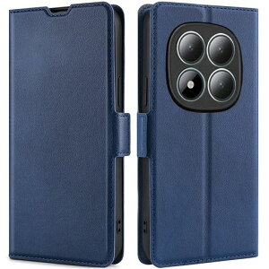 BonwFzin �K�p REDMI Note 15 Pro 5G �P�[�X �蒠�^ ���^ �y�� ���b�h�~ �m�[�g 15 �v�� 5G �X�}�z�P�[�X REDMINote15Pro5G �蒠�J�o�[ �g�уJ�o�[ �y�� ���� �Y�f�@�ے� PU ���U�[ �}�O�l�b�g