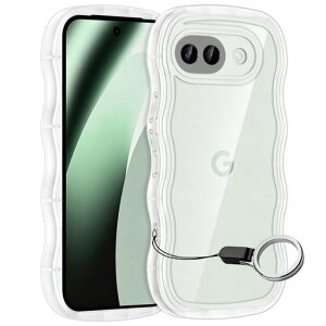 GooglePixel10A�p�P�[�X�����O�t���O�[�O���s�N�Z��10A�E�F�[�u�}�O�Z�t�����}�c�Ɗ�TPU�ϏՌ����y�ʋɔ����΂݂Ȃ�����~�߂��킢�����˂��ˊ؍��l�C�X�g���b�v�z�[���t���Ȃ݂Ȃ݃J�o�c