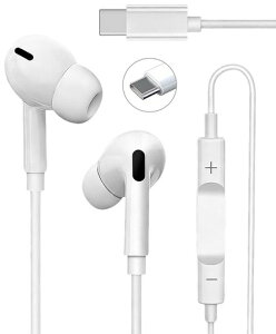 iphone17�Ή��C���z���L���^�C�vc�L���C���z��type-c�G���Ȃ����ݖh�~���ʒ��ߒx���Ȃ��}�C�N�t�������^�b�`���썂���x�}�C�N�l�ԍH�w���K�ȑ�����TPE�f�ޑϋv���h���C���[�s�[�X�t���J�i�c